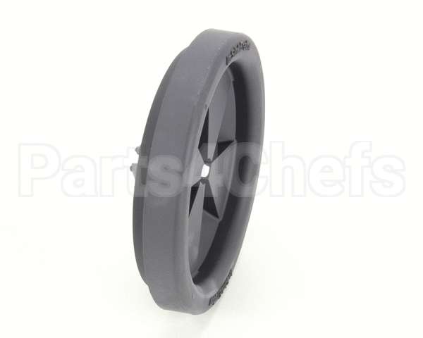 11005 Insinkerator Removable Splash Baffle
