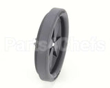 11005 Insinkerator Removable Splash Baffle