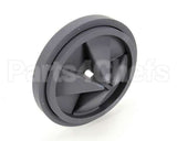 11005 Insinkerator Removable Splash Baffle