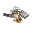110050 Compatible Globe Motor Brush Set (982-1Bs)