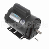110054 Leeson Motor