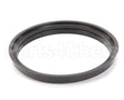 11006 Insinkerator Gasket