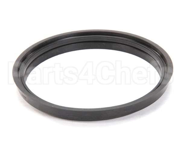 11006 Insinkerator Gasket