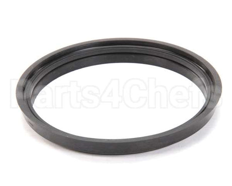 11006 Insinkerator Gasket