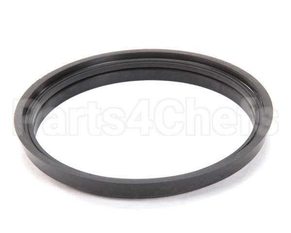 11006 Insinkerator Gasket
