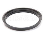 11006 Insinkerator Gasket