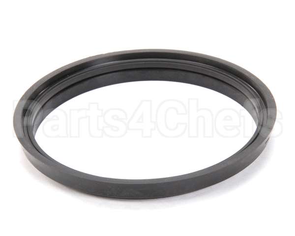 11006 Insinkerator Gasket