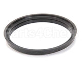 11006 Insinkerator Gasket