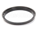 11006 Insinkerator Gasket