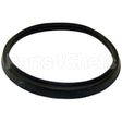 11007 Compatible Insinkerator Gasket