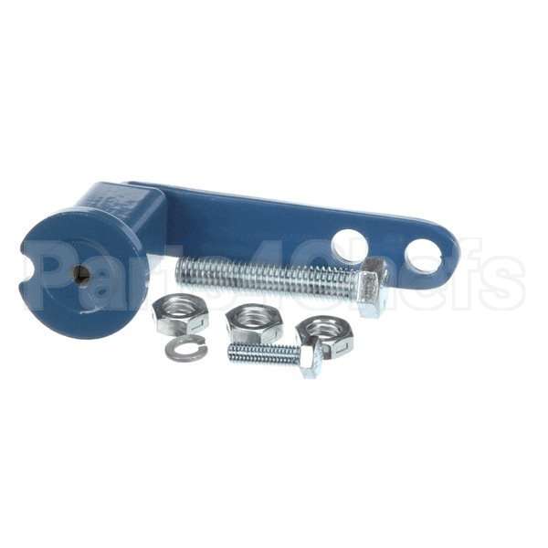 110076 Compatible Champion Tension Arm Assy