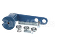 110076 Champion - Moyer Diebel Belt Tensioner #1422-26709
