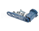 110076 Champion - Moyer Diebel Belt Tensioner #1422-26709