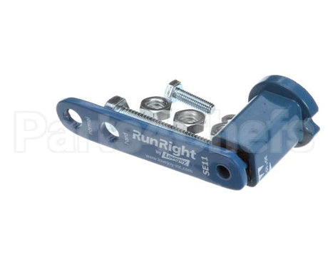 110076 Champion - Moyer Diebel Belt Tensioner #1422-26709