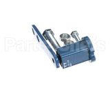 110076 Champion - Moyer Diebel Belt Tensioner #1422-26709