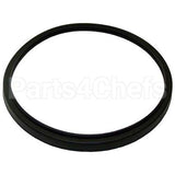 11008 Compatible Insinkerator Gasket