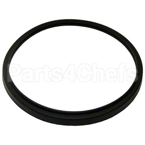 11008 Compatible Insinkerator Gasket