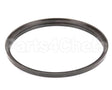 11008 Insinkerator Gasket, Shredder