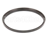 11008 Insinkerator Gasket, Shredder