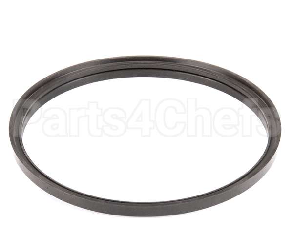 11008 Insinkerator Gasket, Shredder