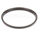 11008 Insinkerator Gasket, Shredder
