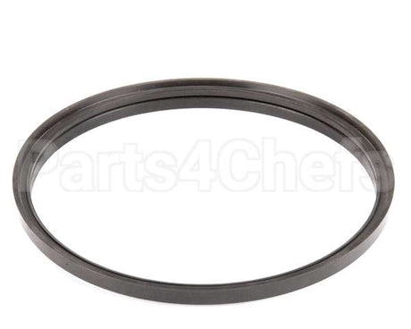 11008 Insinkerator Gasket, Shredder