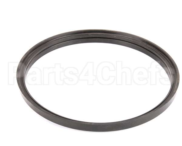 11008 Insinkerator Gasket, Shredder