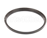 11008 Insinkerator Gasket, Shredder