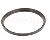 11008 Insinkerator Gasket, Shredder