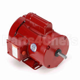110087 Leeson Motor