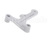 110092 Champion - Moyer Diebel Link,Conveyor Belt,Upright Uc