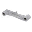 110094 Compatible Champion Link, Conveyorbelt, Flat-Uc(Grey)
