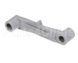 110094 Champion - Moyer Diebel Link,Conveyor Belt,Flat-Uc (Grey)
