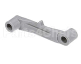110094 Champion - Moyer Diebel Link,Conveyor Belt,Flat-Uc (Grey)