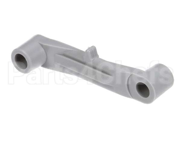 110094 Champion - Moyer Diebel Link,Conveyor Belt,Flat-Uc (Grey)