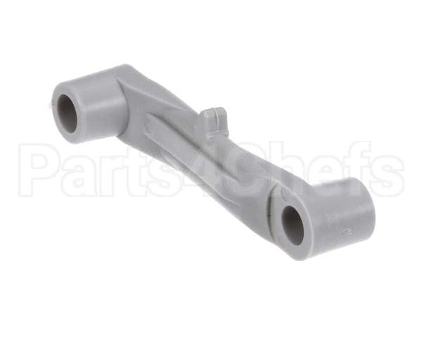 110094 Champion - Moyer Diebel Link,Conveyor Belt,Flat-Uc (Grey)