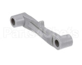 110094 Champion - Moyer Diebel Link,Conveyor Belt,Flat-Uc (Grey)