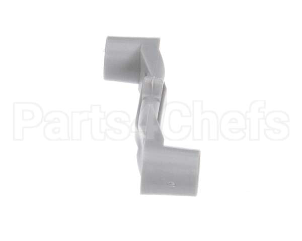 110094 Champion - Moyer Diebel Link,Conveyor Belt,Flat-Uc (Grey)