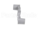 110094 Champion - Moyer Diebel Link,Conveyor Belt,Flat-Uc (Grey)