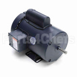 110094 Leeson Motor