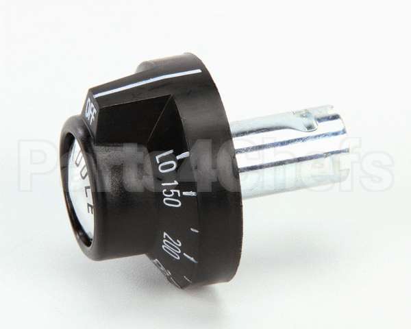 1101 Imperial Itg-Dial Ir Models Long Sleeve(1 Positio