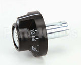 1101 Imperial Itg-Dial Ir Models Long Sleeve(1 Positio