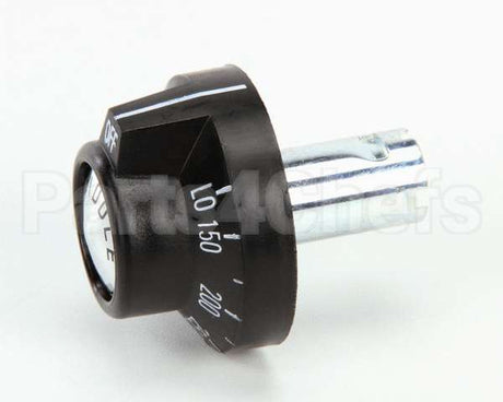 1101 Imperial Itg-Dial Ir Models Long Sleeve(1 Positio