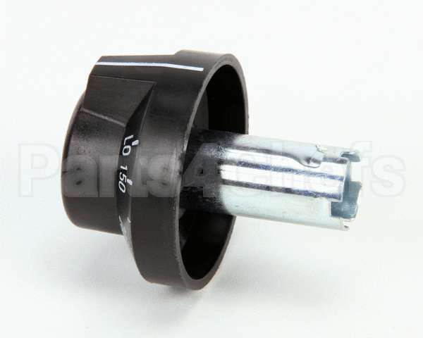 1101 Imperial Itg-Dial Ir Models Long Sleeve(1 Positio