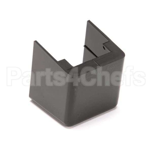 1101 Compatible Multiplex Cover 202 Blk