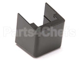 1101 Multiplex Cover 202 Blk
