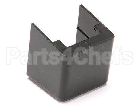 1101 Multiplex Cover 202 Blk