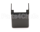 1101 Multiplex Cover 202 Blk