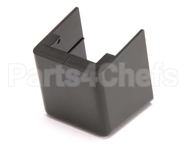 1101 Multiplex Cover 202 Blk