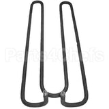11010-24 Compatible Lang Range Element 480V 3000W